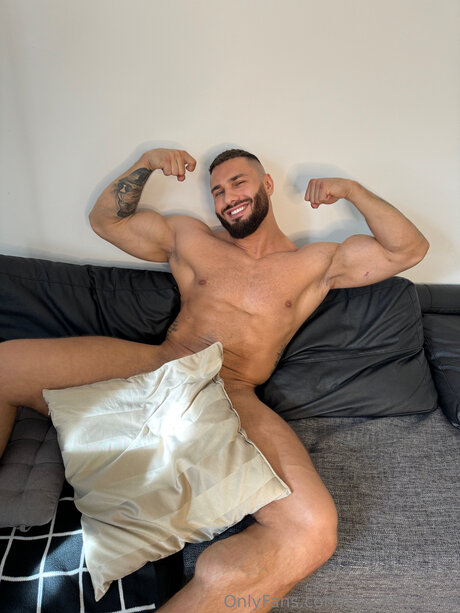 Brockmagnus pornstar perfect images