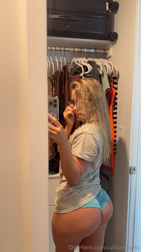 Cultureburns star best pictures