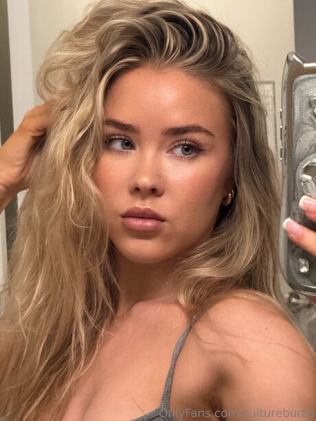 Cultureburns nude pornstar images