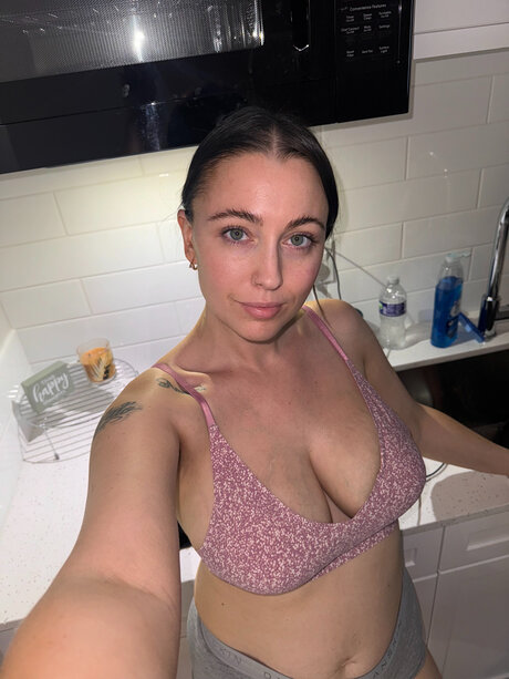 Dakotahblue model sex pics