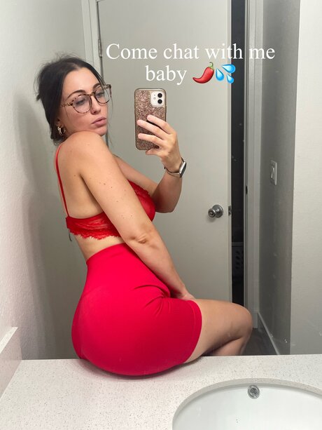 Dakotahblue exclusive actress image