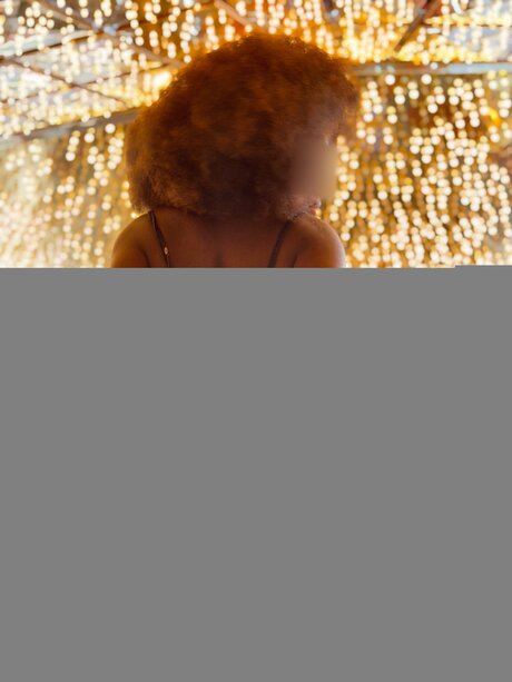 twin onlyfans perfect photo