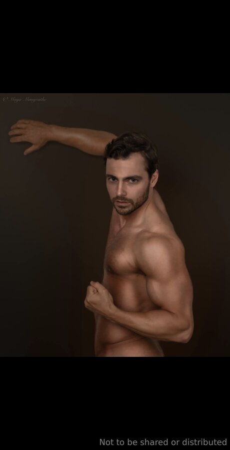 cum on big tits onlyfans free sex picture