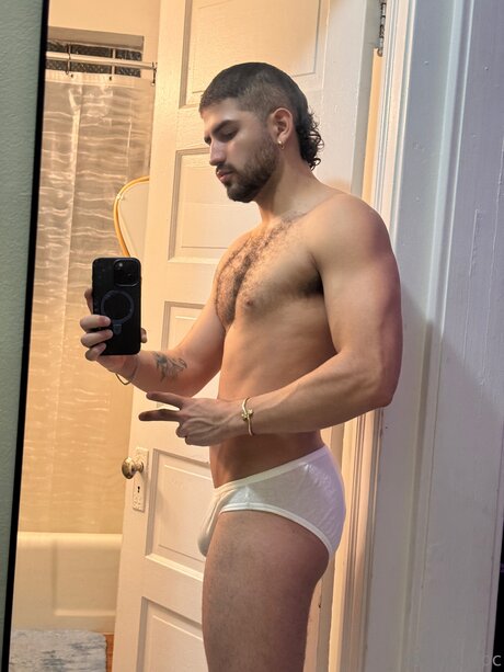 Uncutloc sex pornstar img