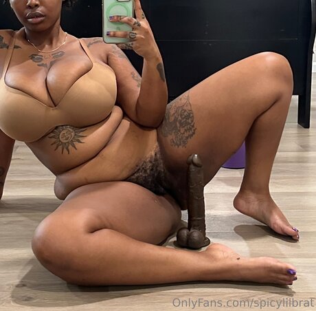 Spicylilbrat porn actress image