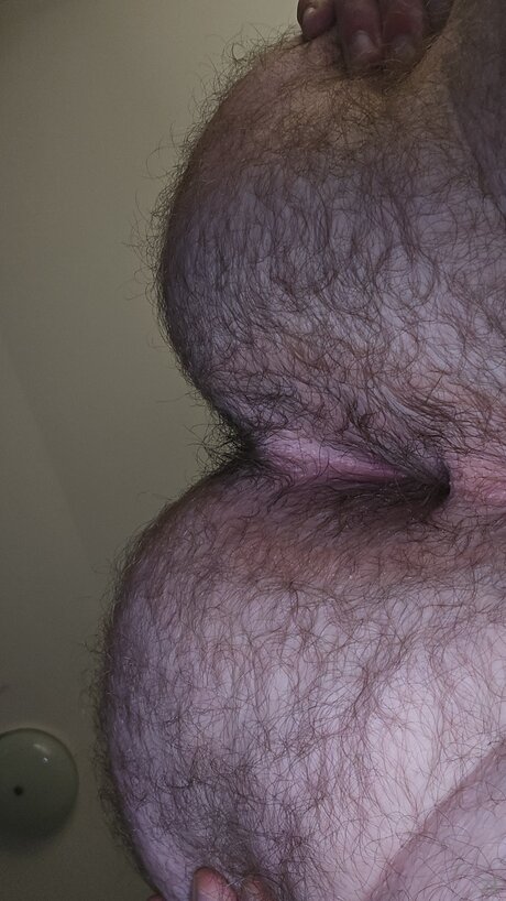 Zanefitzgerald pornstar naked photo