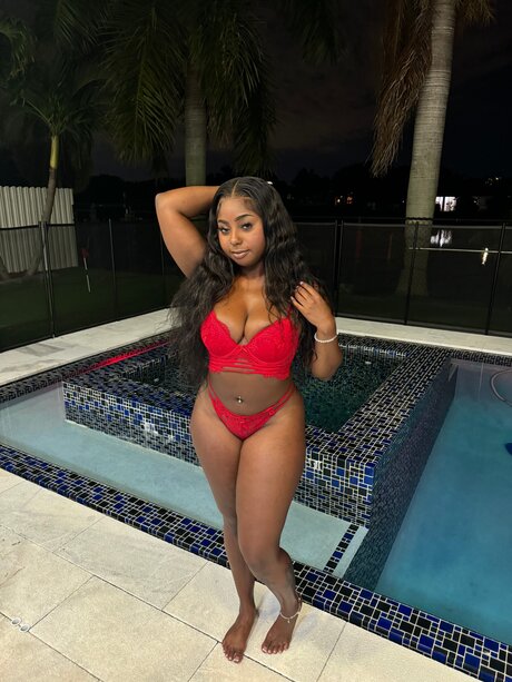 Kreamcheekss top star galleries