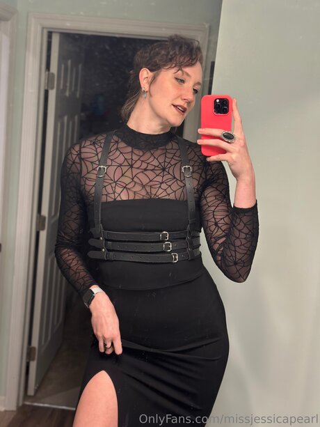 Missjessicapearl high quality pornstar img