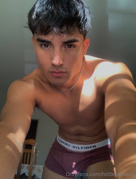Hotbrownboy star beautiful photos