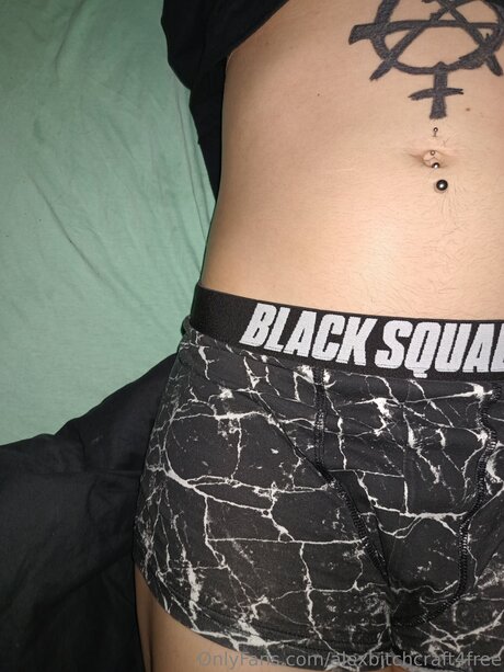 Alexbitchcraft4free pornstar xxx galleries