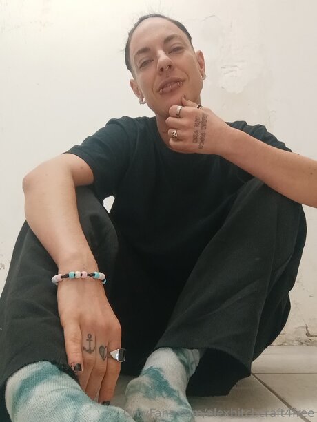 Alexbitchcraft4free model exclusive images