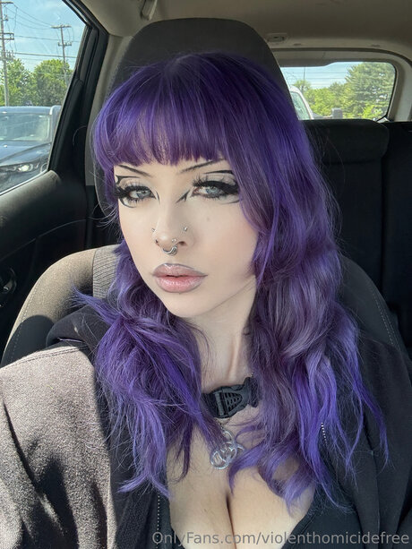 Violenthomicidefree erotic star photos