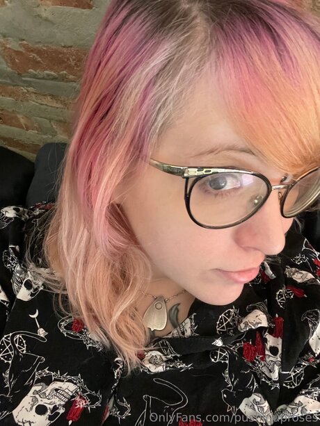 Pushinuproses best pornstar photos