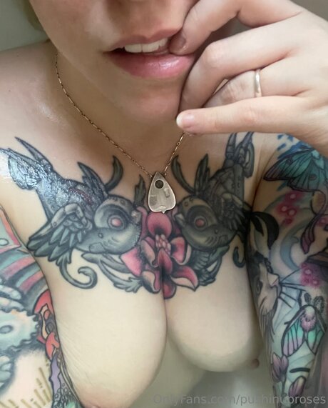 Pushinuproses sexy pornstar images