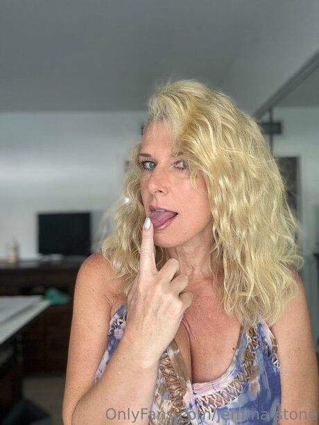 asmr xxx onlyfans free xxx pictures