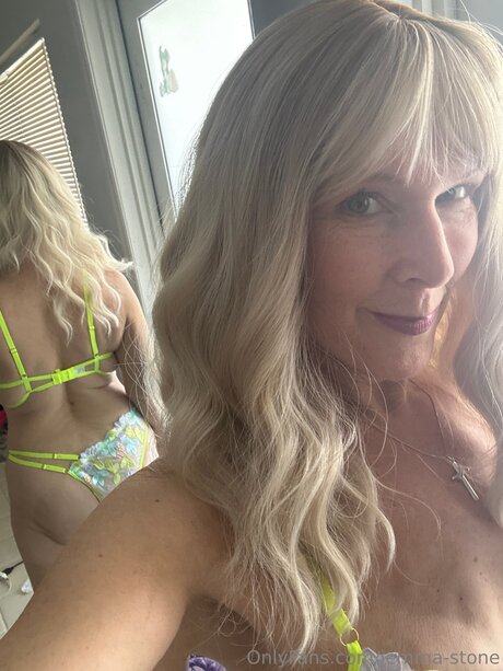 Jemma Stone pornstar pretty galleries