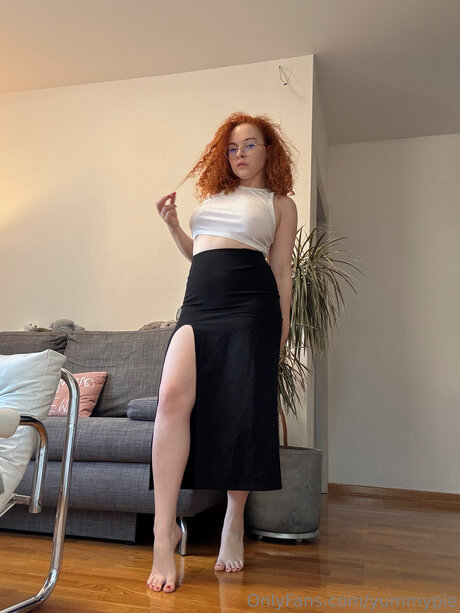 Yummypie sex model img