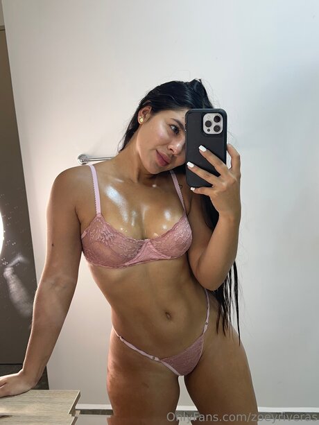 Zoeyriveras adult actress archive