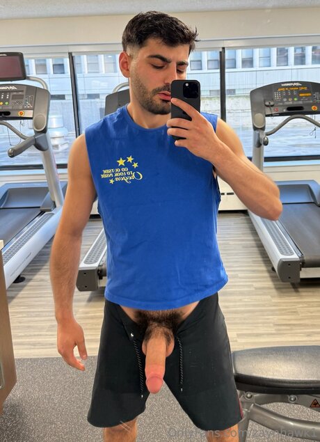 Zaynhawk1 best star pics