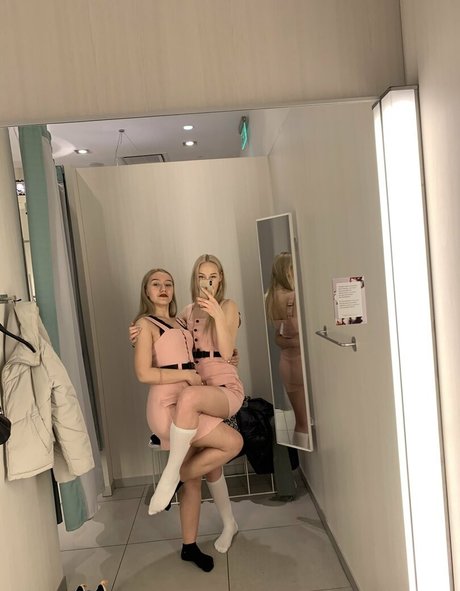 Dinulya nice actress image