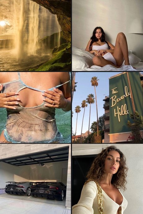 Dinulya best pornstar photos