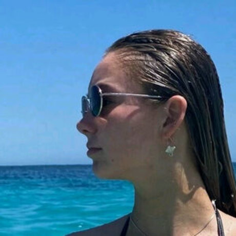 Ellaalexandraxo model best photo