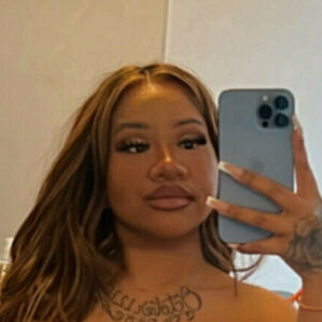 Felithefreak pornstar naked photo