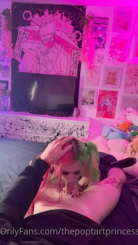 Furbymommy nice pornstar pics