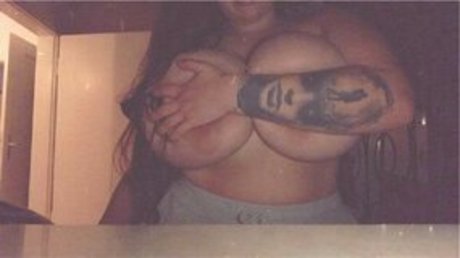 Geheimxx star art image