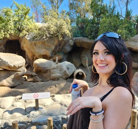 Hexgrlfrnd best star pic