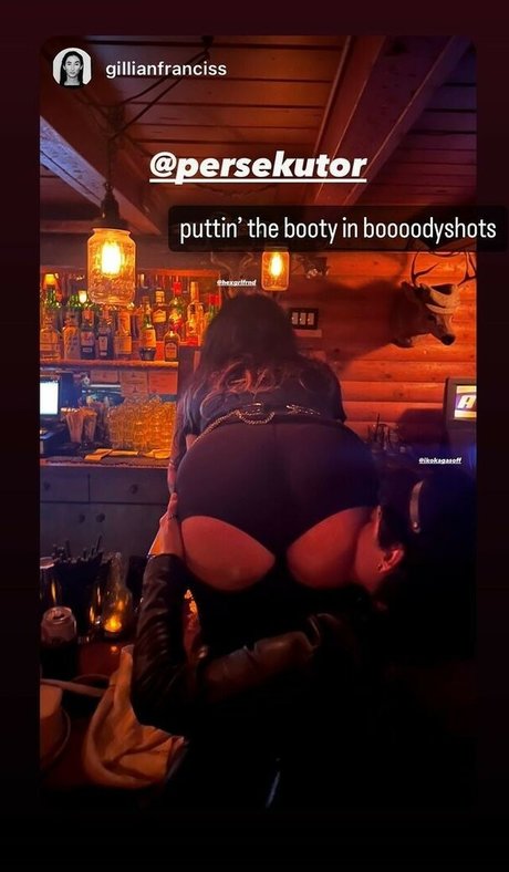 Hexgrlfrnd pornstar hd photos