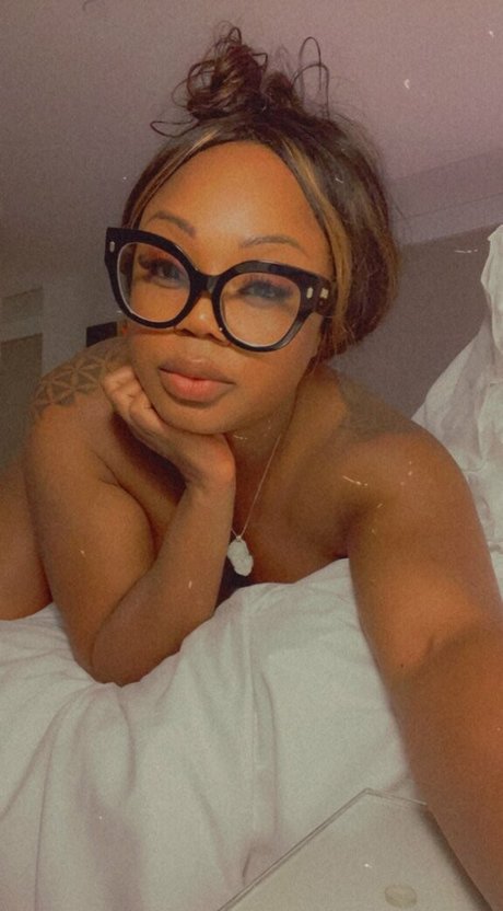 Jayden Starr free actress archive