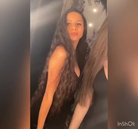 Jovana Radisavljevic pornstar xxx pic