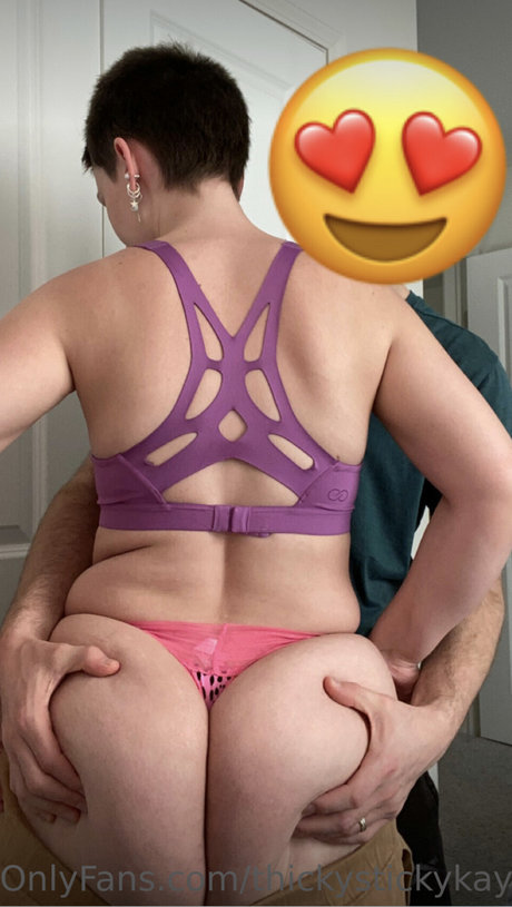 Kayla Claxton pornstar sex photo