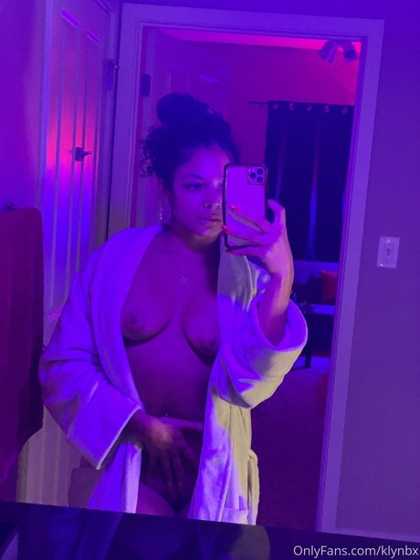 Koryanna Beavers pornographic star picture