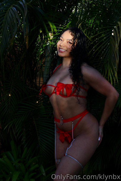 shower onlyfans exclusive gallery