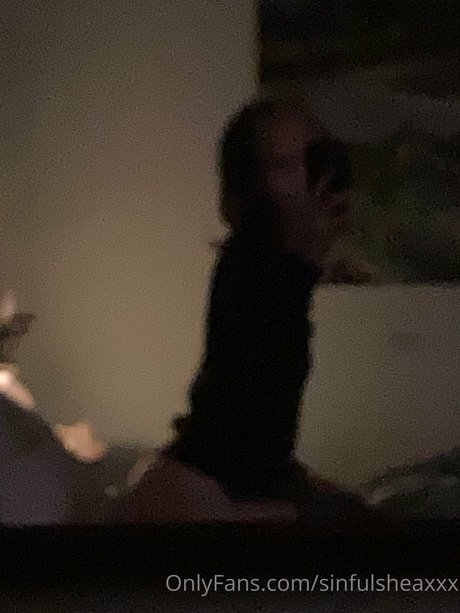 Kuromi_ high quality actress images