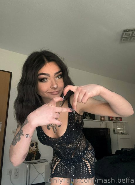 Littlemash Masha Beffa porn star images