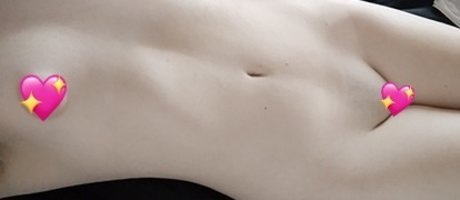 Little Violet sex actress pictures