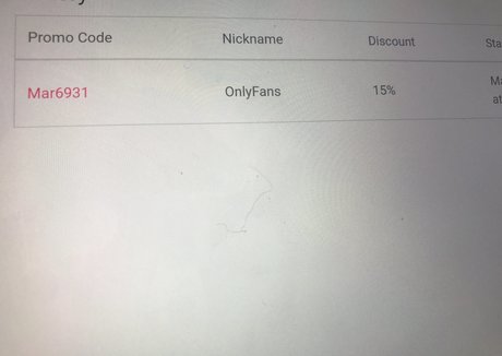 Mariah Leonne high quality pornstar picture