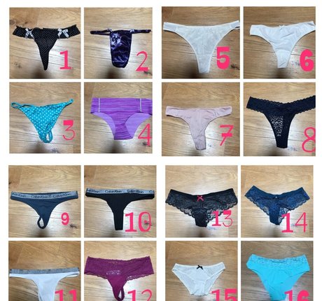 Mariah Leonne star hd image