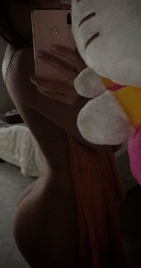 Mariana Gutierrez art pornstar pic