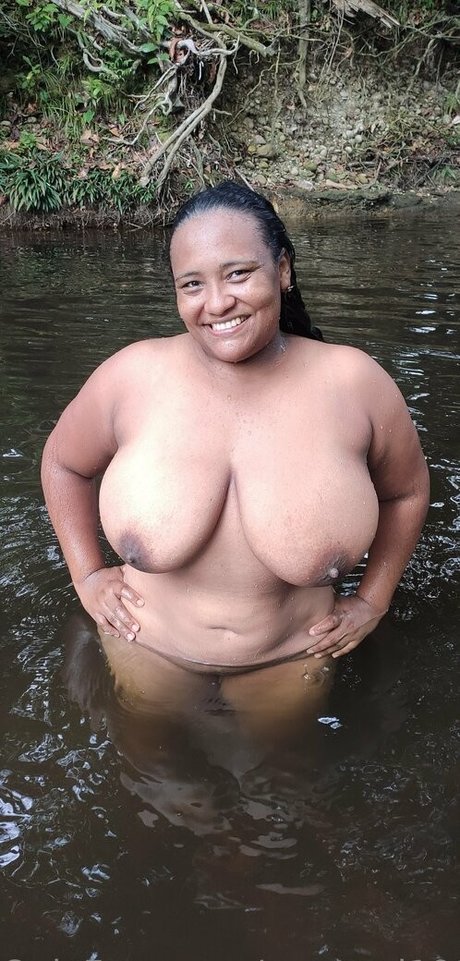 Marysol83 pornstar sex gallery