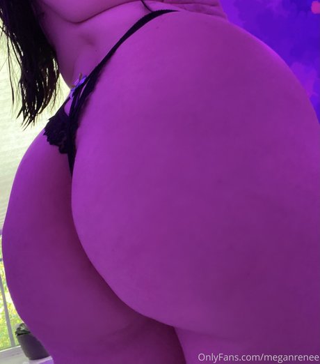 hot asian onlyfans free xxx image