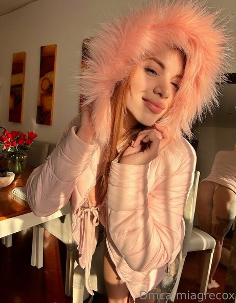 premium vip onlyfans sexy photos