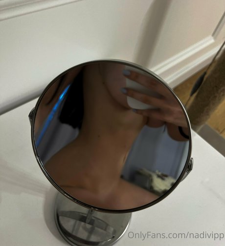 Nadi Va free pornstar archive