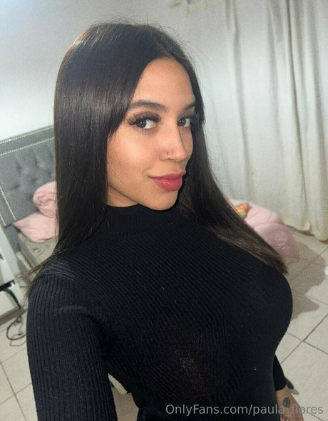 brother onlyfans art nude gallery