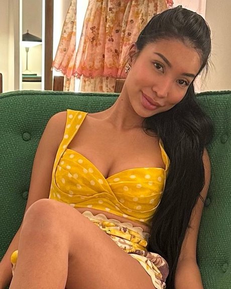 Realsisselxxx beautiful model images