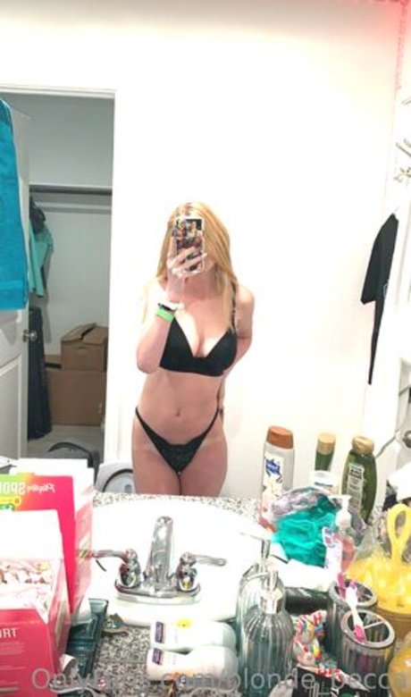 Rebecca Espinoza Rothrock_ star perfect picture