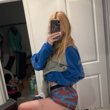 Rebecca Espinoza Rothrock_ star nudes archive